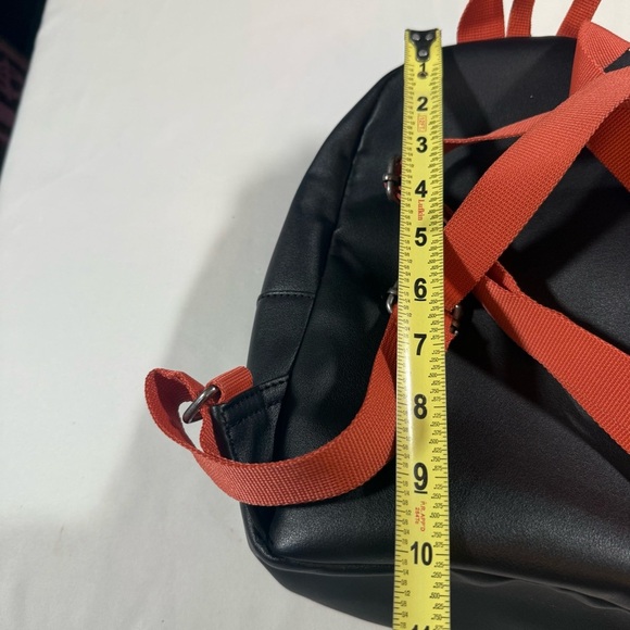 Funkopop Black Panther Mini Backpack - Picture 7 of 12